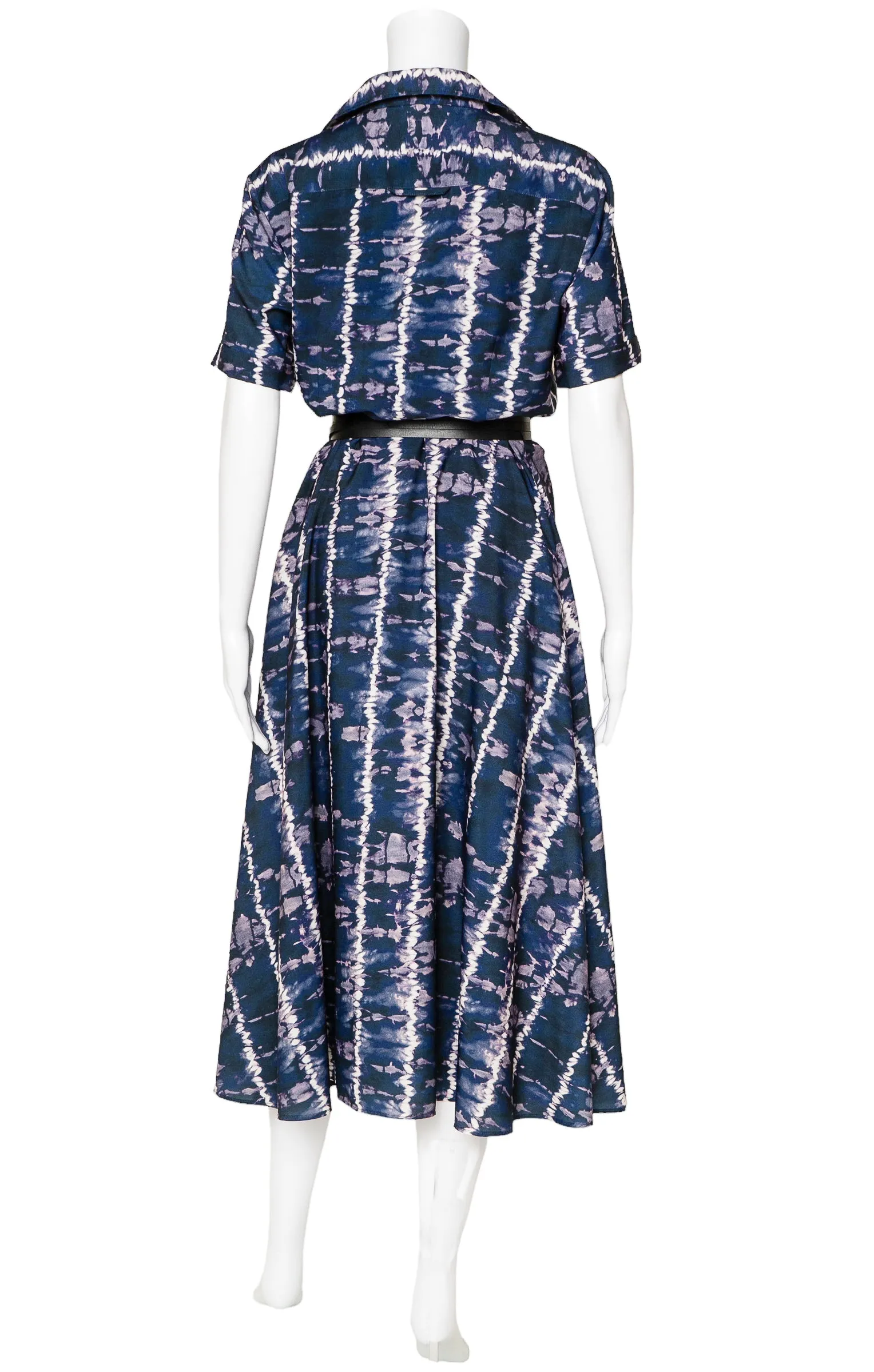 ALTUZARRA Dress Size: FR 40 / Comparable to US 6-8
