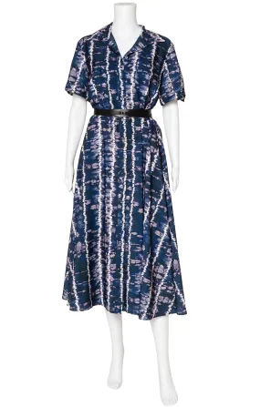 ALTUZARRA Dress Size: FR 40 / Comparable to US 6-8
