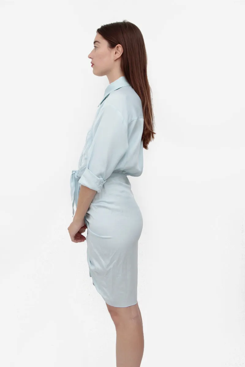 SIERRA DRESS
