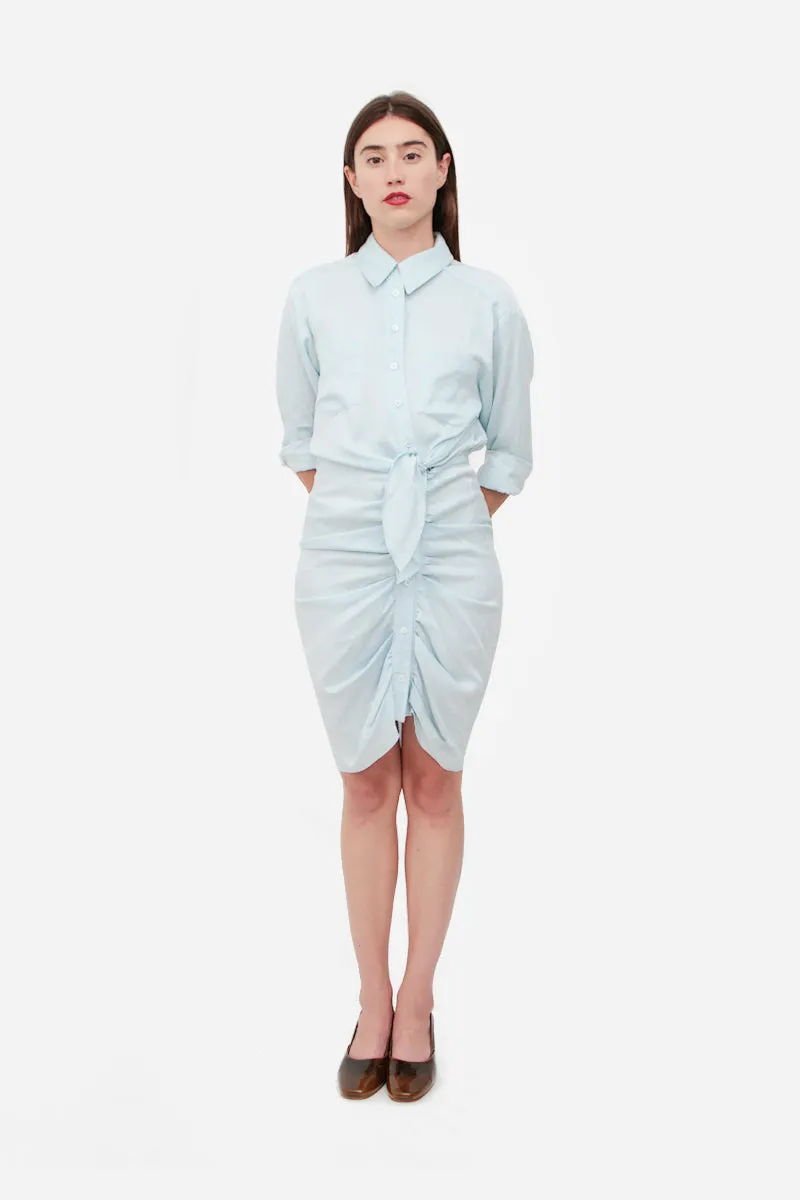 SIERRA DRESS