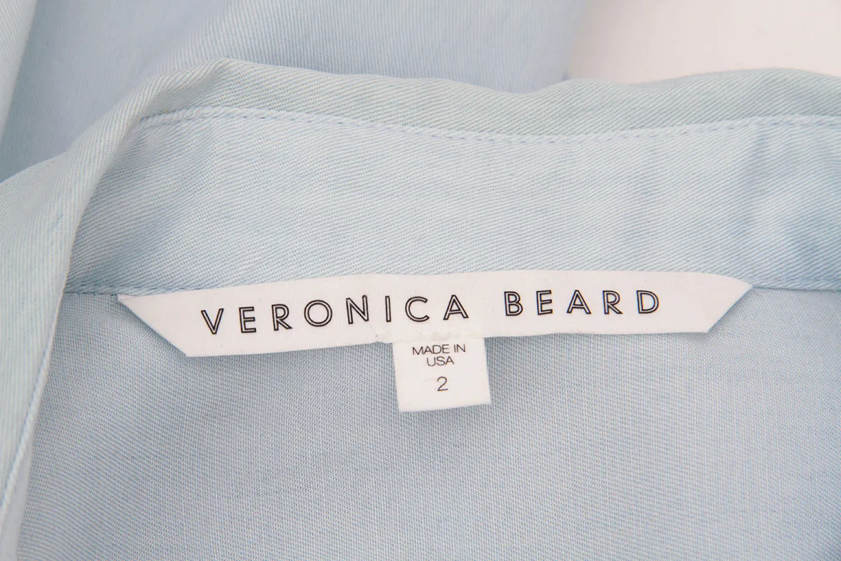 SIERRA DRESS