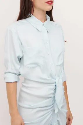 SIERRA DRESS