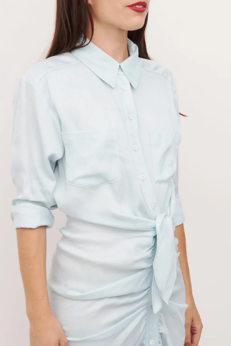 SIERRA DRESS
