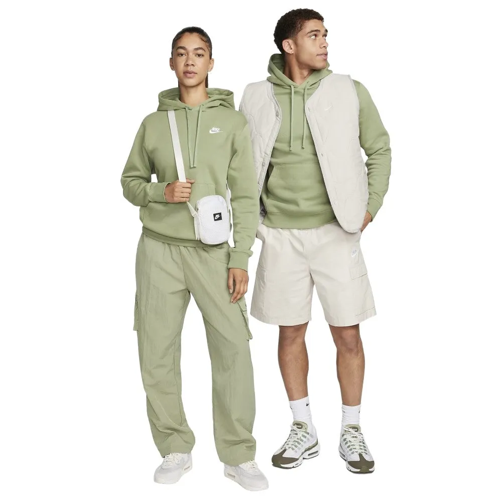 Sportswear Club Fleece Hoodie
